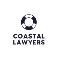 Coastal lawyers image 1