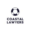 Coastal lawyers logo