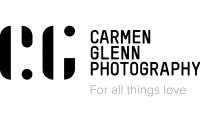 carmen glenn photography image 1
