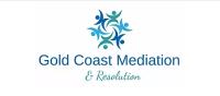 Gold Coast Mediation & Resolution image 6