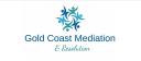 Gold Coast Mediation & Resolution logo