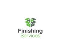 Finishing Services - Contract Packing image 1