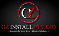 Oz Install Pty Ltd  image 1