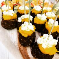FInger Foodie Catering image 4