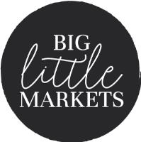 Big Little Markets image 1