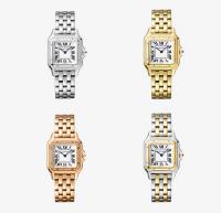 Kennedy- Designer Prestige Ladies Watches For Sale image 4
