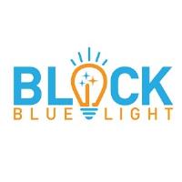 BlockBlueLight image 1
