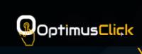 Optimus IT Solutions PTY LTD image 2