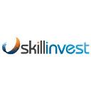 Skillinvest - Best Workforce Management logo