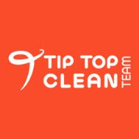 Tip Top Clean Team image 1