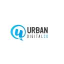 Urban Digital Co logo