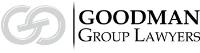 Goodman Group Lawyers - Portland image 1