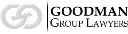 Goodman Group Lawyers - Portland logo