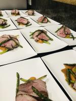 HLB Catering image 13
