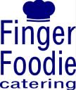FInger Foodie Catering logo