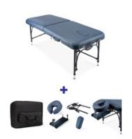 Athlegen - Quality Portable Massage Table Sydney image 5