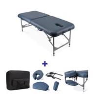 Athlegen - Quality Portable Massage Table Sydney image 7