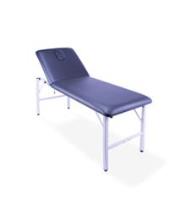 Athlegen - Quality Portable Massage Table Sydney image 3