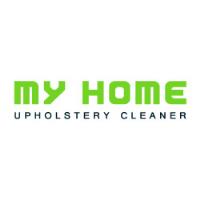 My Home Upholstery Cleaner image 4