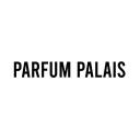 Parfum Palais logo