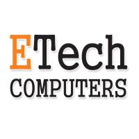 Etech Computers image 1