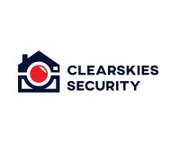 Clearskies Security image 2