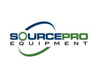 Sourcepro Equipment Pty Ltd image 1