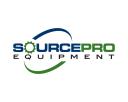 Sourcepro Equipment Pty Ltd logo