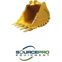 Sourcepro Equipment Pty Ltd image 2