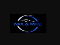 Wax and Wipe image 1