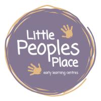 Little Peoples Place image 15