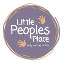 Little Peoples Place logo