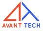 Avant Tech logo