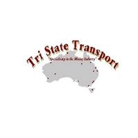 Tristate Transport PTY Ltd. image 2