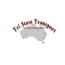 Tristate Transport PTY Ltd. logo