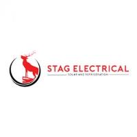 Stag Electrical, Solar & Refrigeration image 1