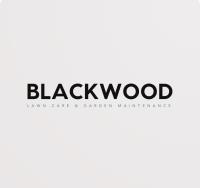Blackwood Lawn Care  image 1