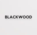 Blackwood Lawn Care  logo