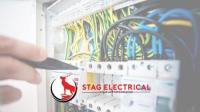 Stag Electrical, Solar & Refrigeration image 4