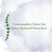 Toowoomba Clinic for Spine Related Disorders image 1