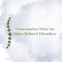 Toowoomba Clinic for Spine Related Disorders logo