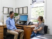 Toowoomba Clinic for Spine Related Disorders image 4