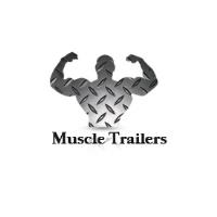 Muscle Trailers image 1