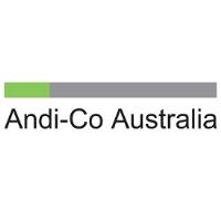 Andi-Co Australia Pty Ltd image 1
