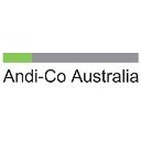 Andi-Co Australia Pty Ltd logo
