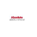 Absolute Asbestos Removal Penrith logo