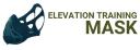 Elevation Training Masks Australia logo