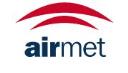 Air-Met Scientific Pty Ltd - Newstead logo