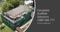 Complete Scaffold Solutions image 2