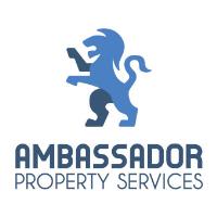 Ambassador Property Services Pty Ltd image 1